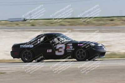 media/Jun-01-2024-CalClub SCCA (Sat) [[0aa0dc4a91]]/Group 3/Qualifying/